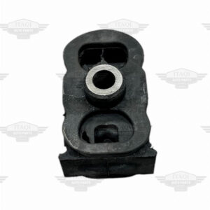 Bursa Auto Yedek Parça