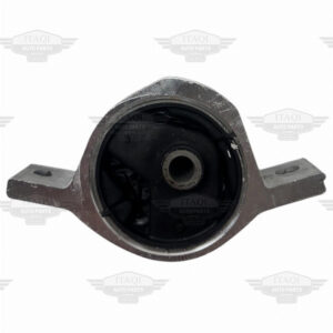 Bursa Auto Yedek Parça