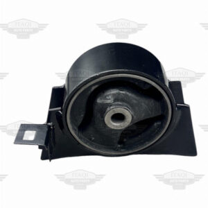 Bursa Auto Yedek Parça