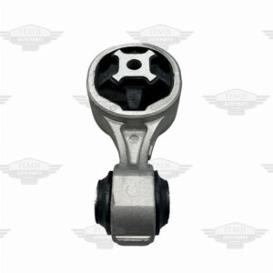 Bursa Auto Yedek Parça