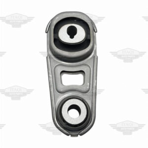 Bursa Auto Yedek Parça