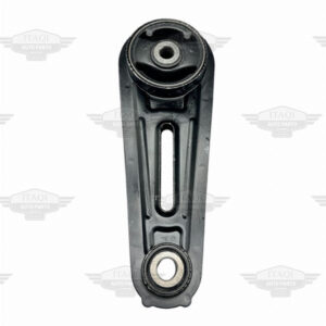 Bursa Auto Yedek Parça