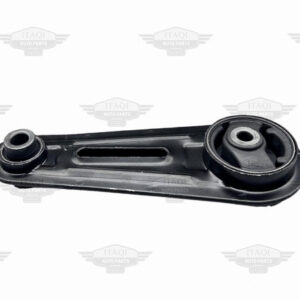 Bursa Auto Yedek Parça