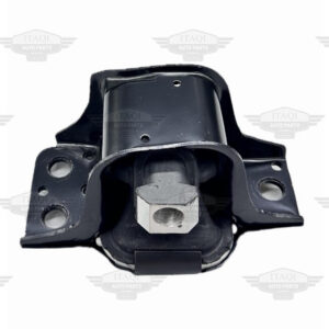 Bursa Auto Yedek Parça