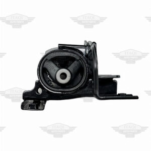 Bursa Auto Yedek Parça