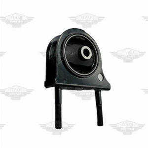 Bursa Auto Yedek Parça