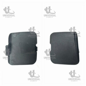 Bursa Auto Yedek Parça