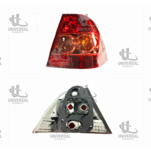 Bursa Auto Yedek Parça