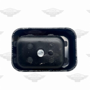 Bursa Auto Yedek Parça