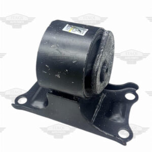 Bursa Auto Yedek Parça