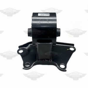 Bursa Auto Yedek Parça