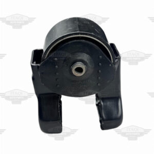 Bursa Auto Yedek Parça