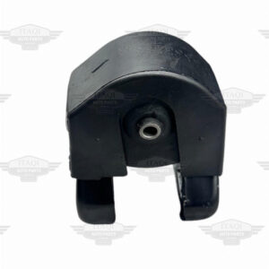 Bursa Auto Yedek Parça