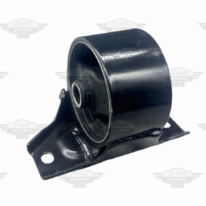 Bursa Auto Yedek Parça