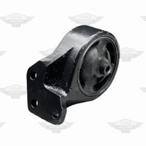 Bursa Auto Yedek Parça