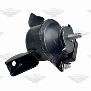 Bursa Auto Yedek Parça