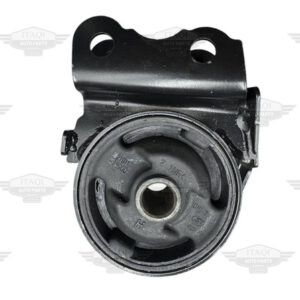 Bursa Auto Yedek Parça