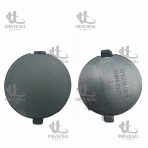 Bursa Auto Yedek Parça