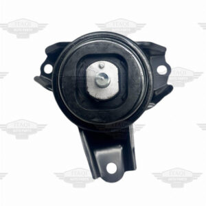 Bursa Auto Yedek Parça