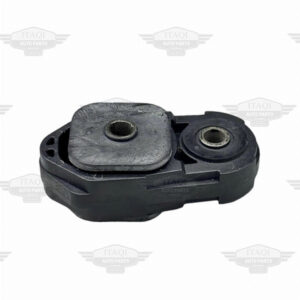 Bursa Auto Yedek Parça