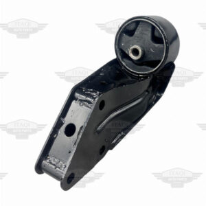 Bursa Auto Yedek Parça