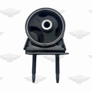 Bursa Auto Yedek Parça