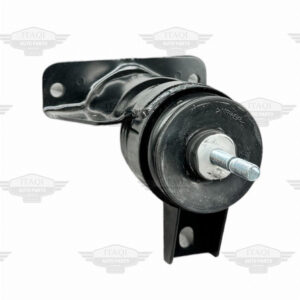 Bursa Auto Yedek Parça