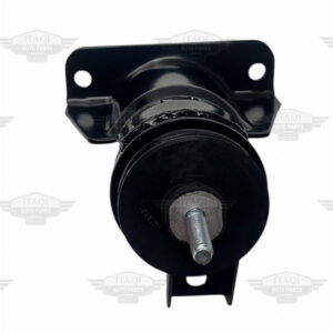 Bursa Auto Yedek Parça