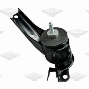 Bursa Auto Yedek Parça