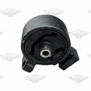 Bursa Auto Yedek Parça