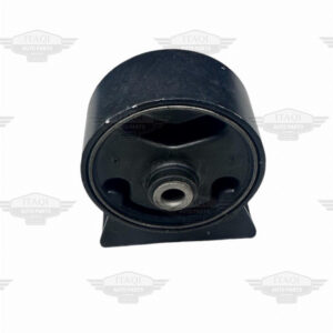 Bursa Auto Yedek Parça