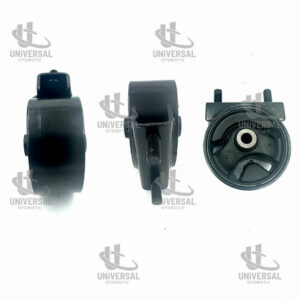 Bursa Auto Yedek Parça