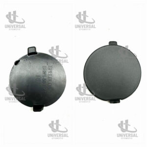 Bursa Auto Yedek Parça