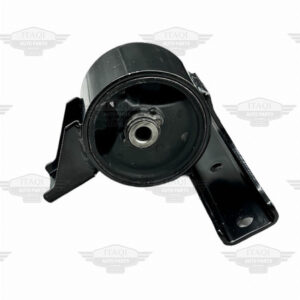 Bursa Auto Yedek Parça