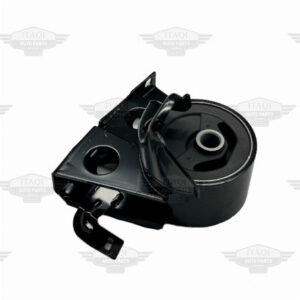 Bursa Auto Yedek Parça