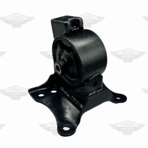 Bursa Auto Yedek Parça