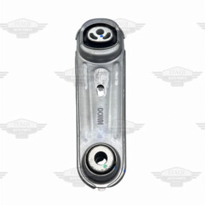 Bursa Auto Yedek Parça