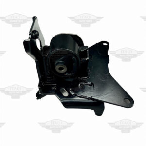 Bursa Auto Yedek Parça