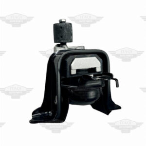 Bursa Auto Yedek Parça