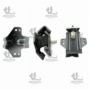 Bursa Auto Yedek Parça