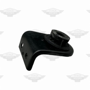 Bursa Auto Yedek Parça