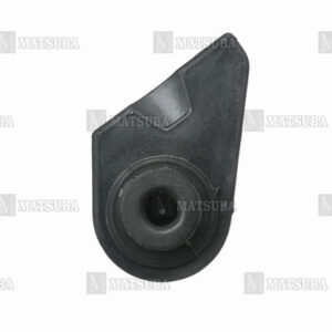 Bursa Auto Yedek Parça