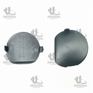 Bursa Auto Yedek Parça