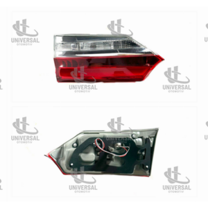 Bursa Auto Yedek Parça