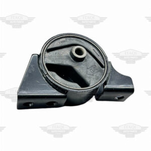 Bursa Auto Yedek Parça