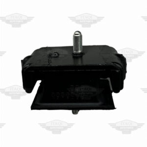 Bursa Auto Yedek Parça