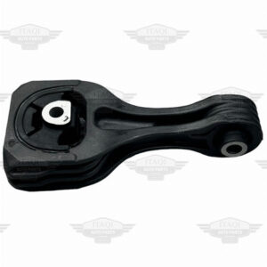 Bursa Auto Yedek Parça