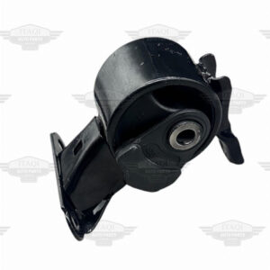 Bursa Auto Yedek Parça