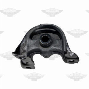 Bursa Auto Yedek Parça