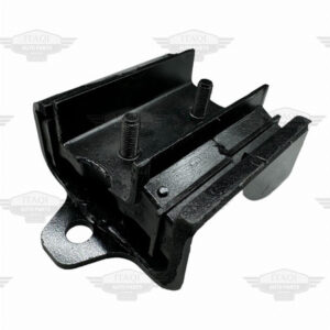 Bursa Auto Yedek Parça